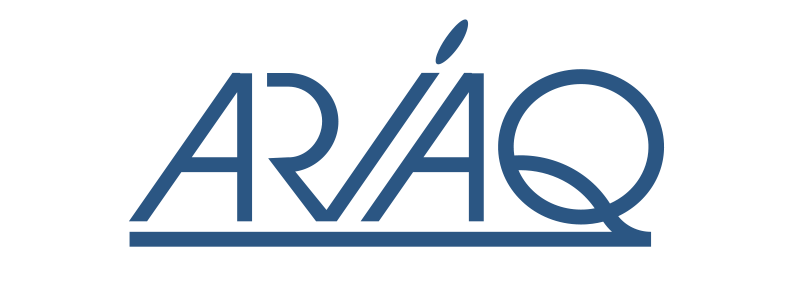 Logo ARIAQ